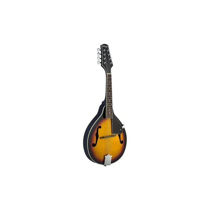 Stagg M20 Mandoline