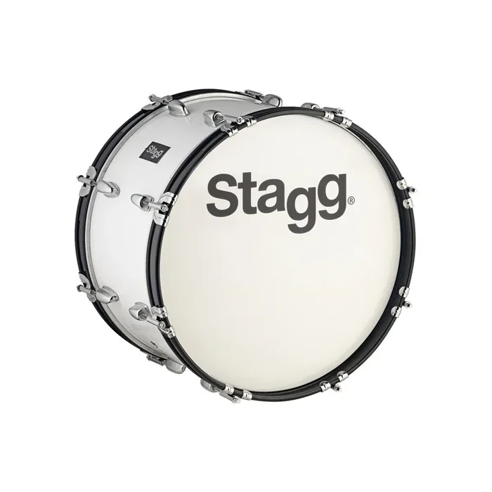 Stagg MABD-2012 Snare Drum Marching