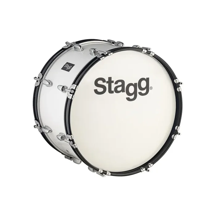 Stagg MABD-2212 Snare Drum Marching