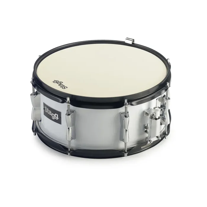 Stagg MASD-1306 Snare Drum Marching