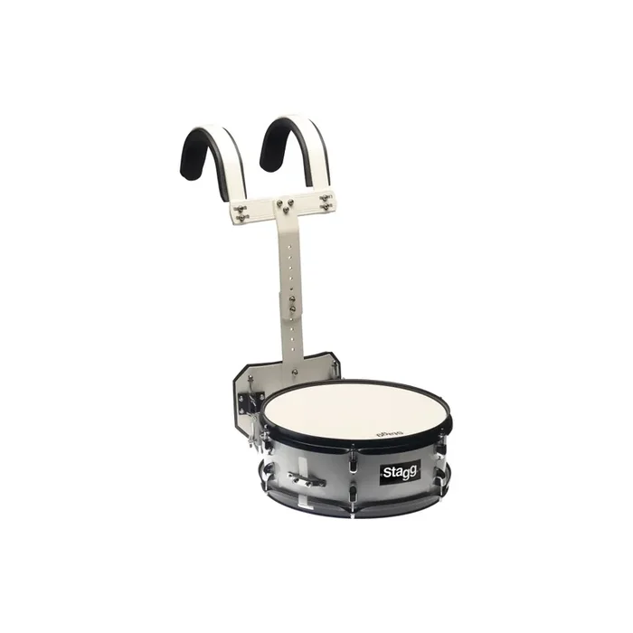 Stagg MASD-1455 Snare Drum Marching