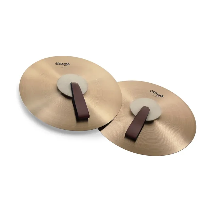 Stagg MASH16 Marsh Pool