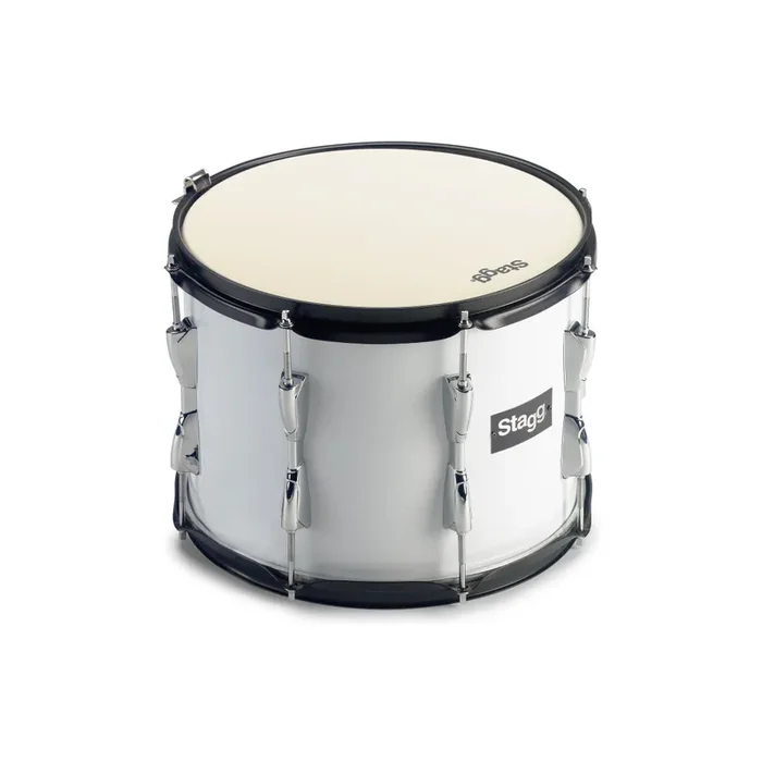 Stagg MATD-1412 Snare Drum Marching