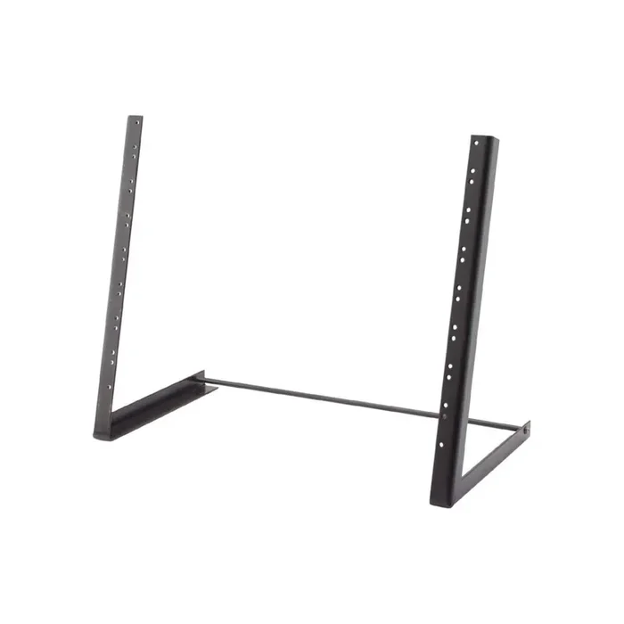 Stagg MRS-A8U Stativ