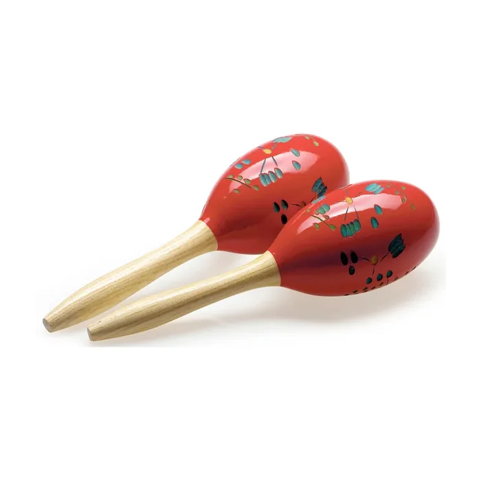Stagg MRW-29 Maracas