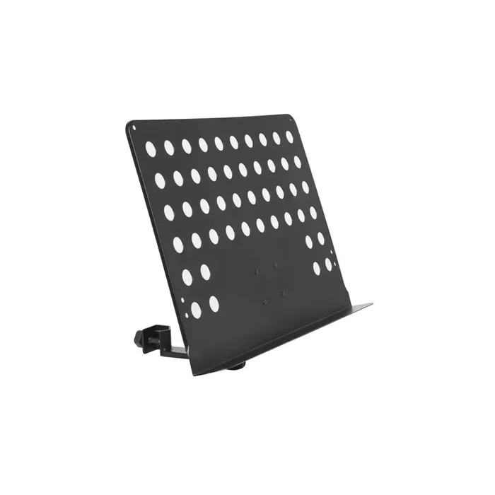 Stagg MUS-ARM 2 Notenständer