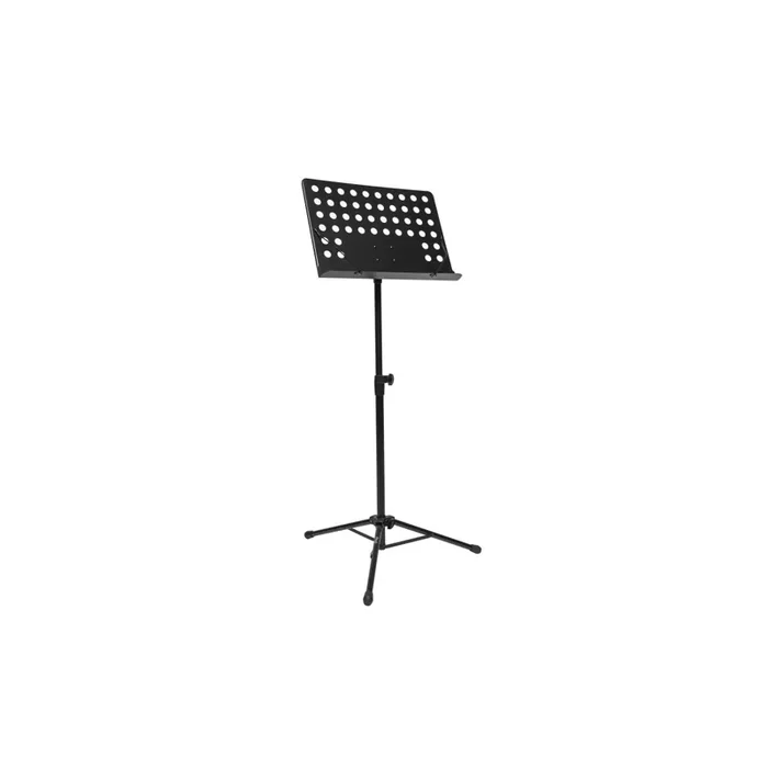 Stagg MUSQ5 Orchesterpult