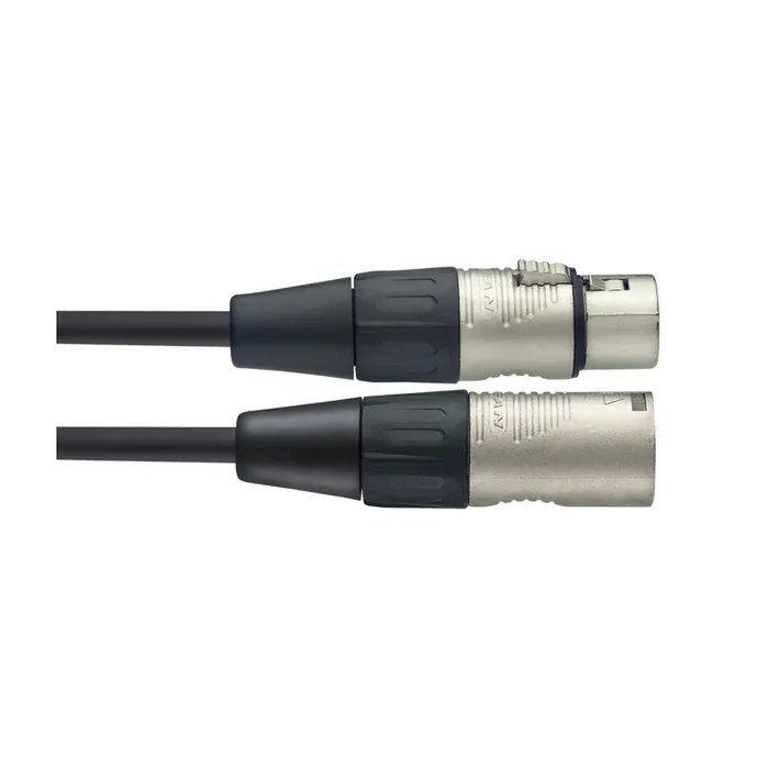 Stagg NMC6R Kabel