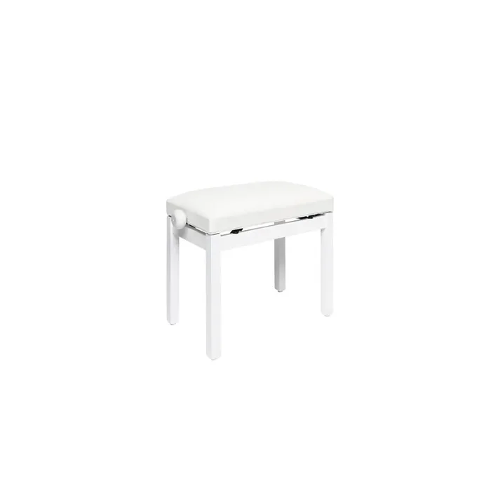 Stagg PB36 WHM VWH Klavierbank