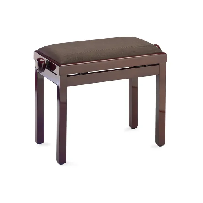 Stagg PB39 MHP VBR Klavierbank