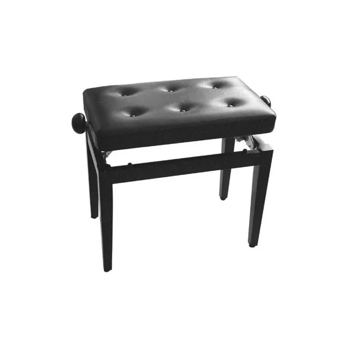 Stagg PB43 BKP SBK Pianobank