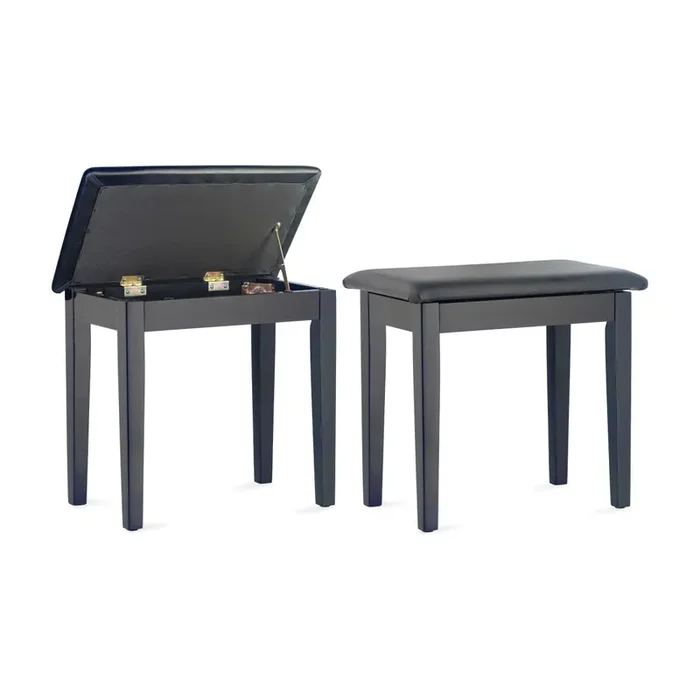 Stagg PBF23 BKM SBK Klavierbank