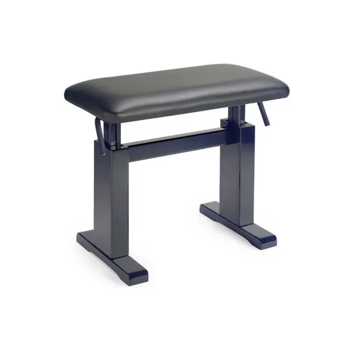 Stagg PBH 780 BKM LBK Klavierbank