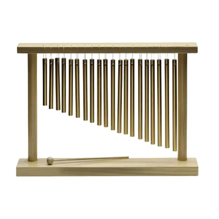 Stagg PCH120-WF tone bars