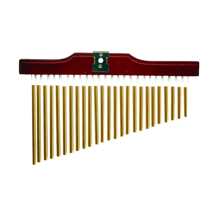 Stagg PCH125 tone bars