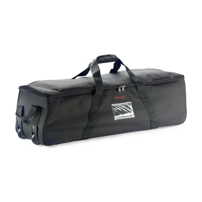 Stagg PSB-48/T Tasche