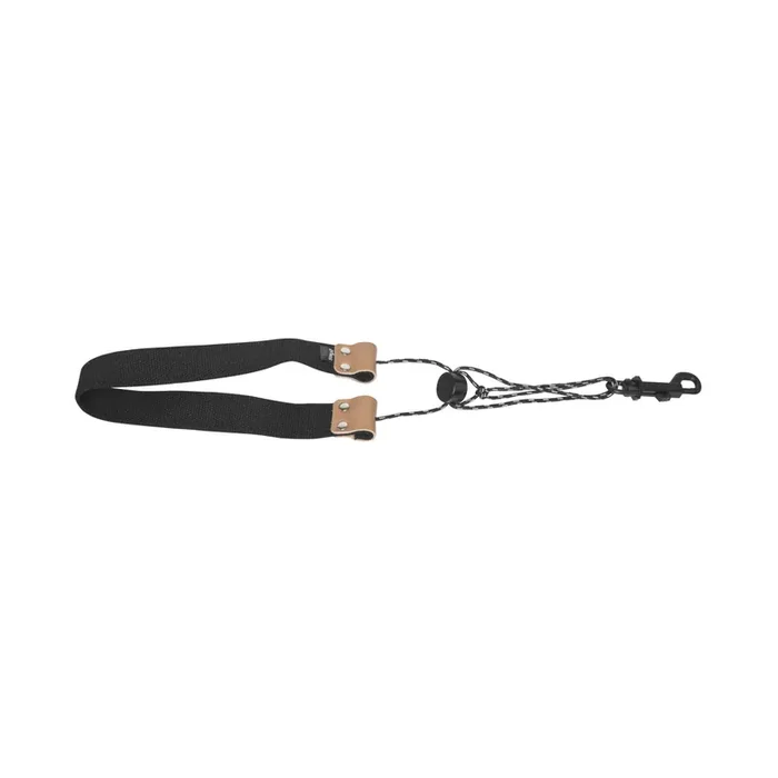 Stagg SAX STRAP4 BK Gurt