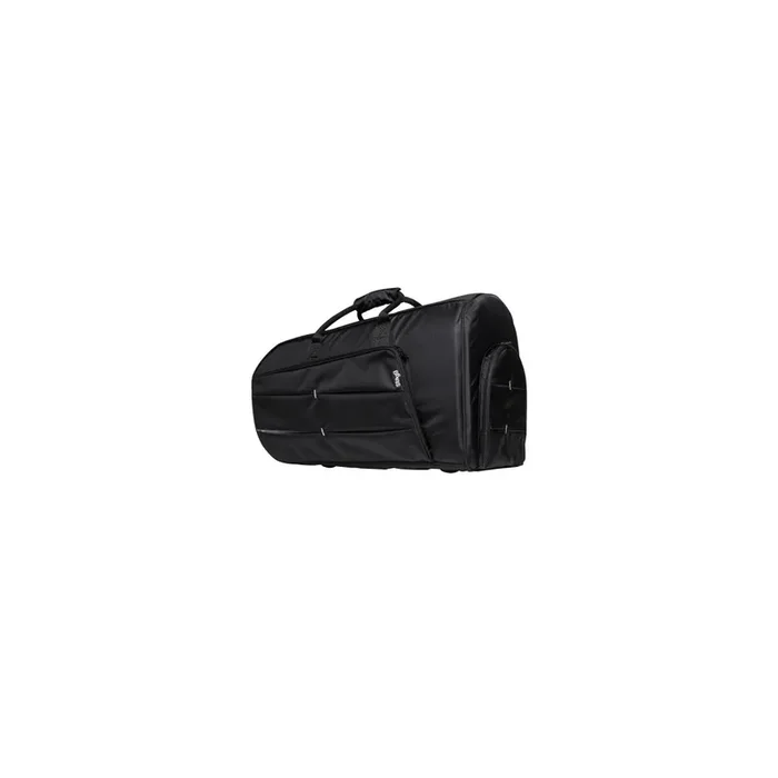 Stagg SB-BH-BK Tasche für Bariton