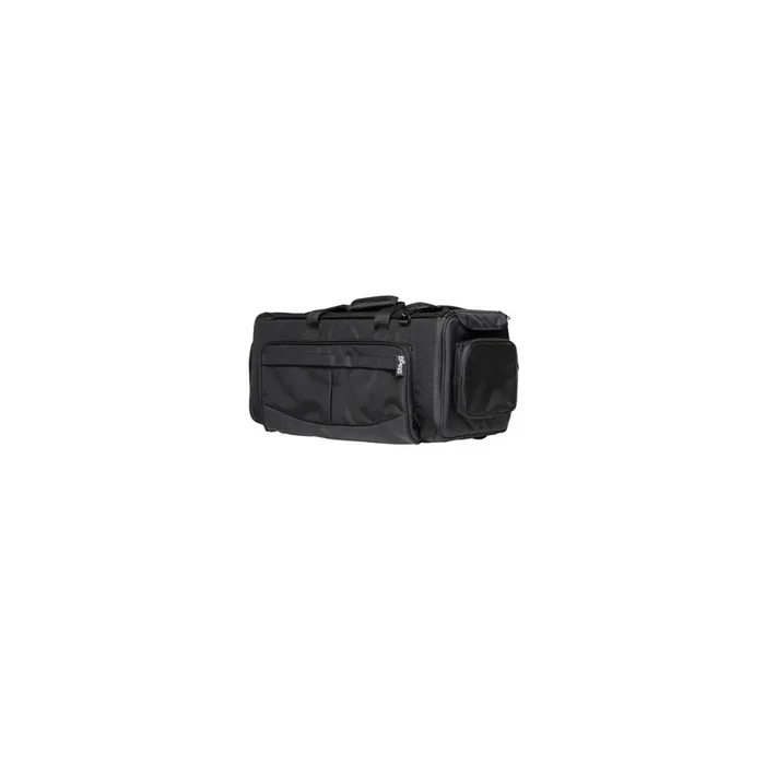Stagg SB-TP-BKD Gigbag doppelt für Trompete