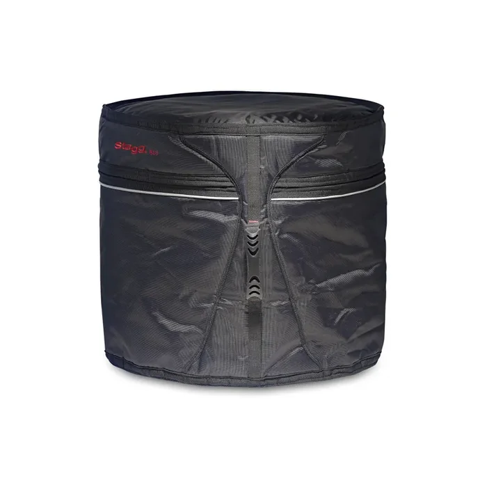Stagg SBDB-18 Tasche