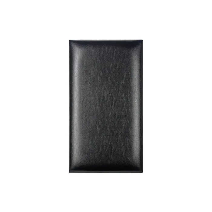 Stagg SBK Sitzpolster