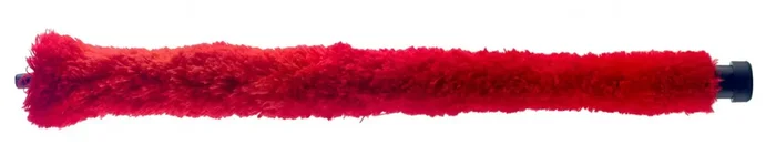 Stagg SCB-ASS Standard Pad Saver Alt-Saxophon