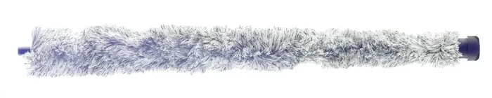 Stagg SCB-ASS Standard Pad Saver Alt-Saxophon