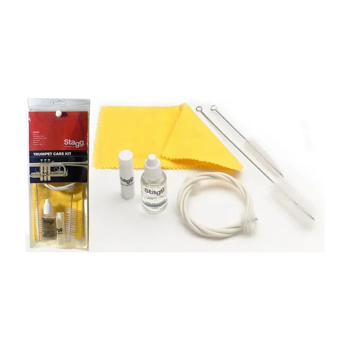 Stagg SCK-TP Wartungskit
