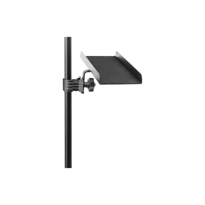 Stagg SCL-ACTR Ablage