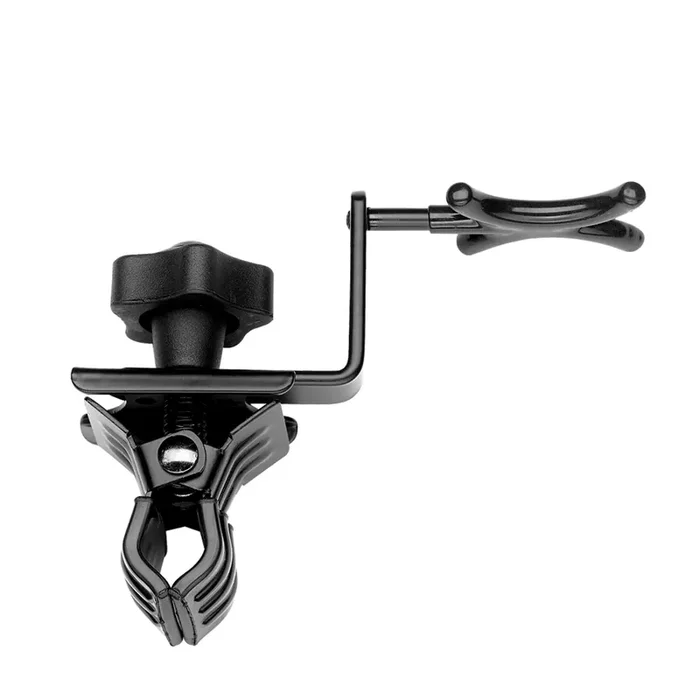 Stagg SCL-SBR Trompeten Halter