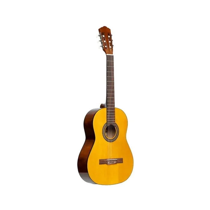 Stagg SCL50 3/4N PACK