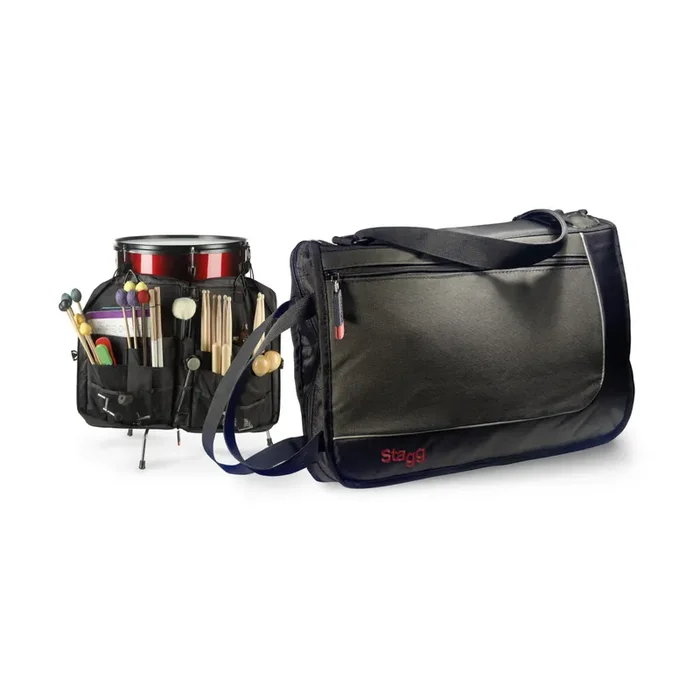 Stagg SDSB17 Tasche