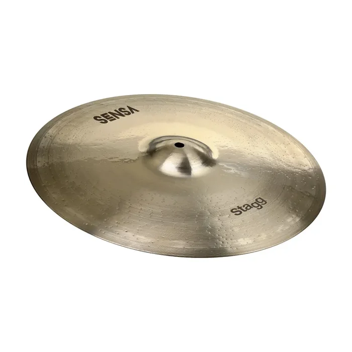 Stagg SEN-CM14B crash cymbal