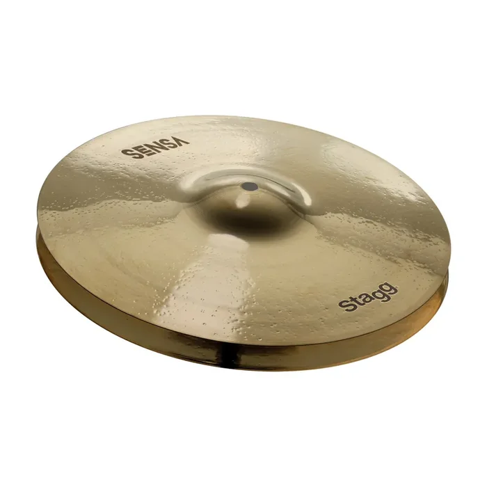 Stagg SEN-HM13B Hi-Hat Cymbal