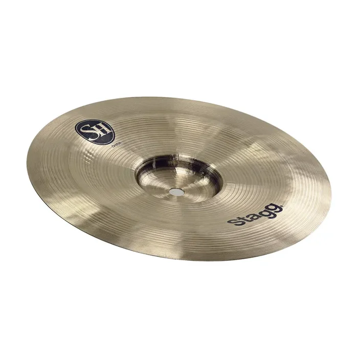 Stagg SH-CH12R China cymbal