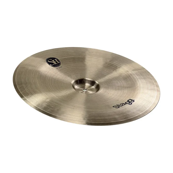 Stagg SH-CH18R China cymbal