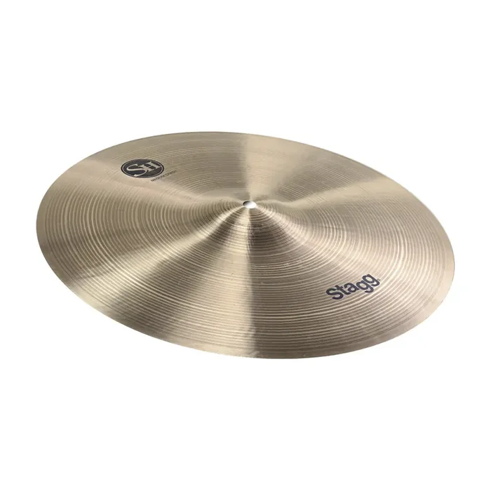 Stagg SH-CM18R crash cymbal