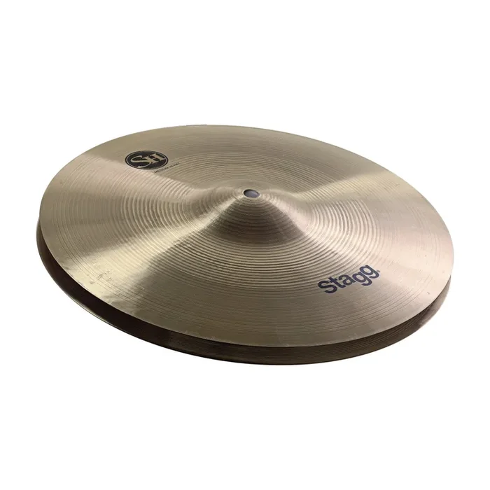 Stagg SH-HM12R Hi-Hat Cymbal