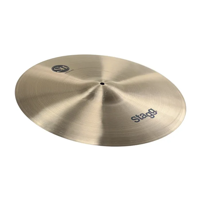 Stagg SH-RM22R ride cymbal