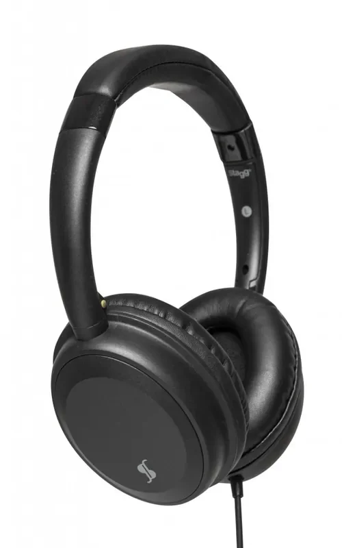 Stagg SHP-3000H Kopfhörer