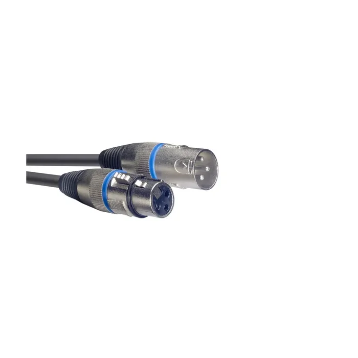 Stagg SMC1 BL Kabel