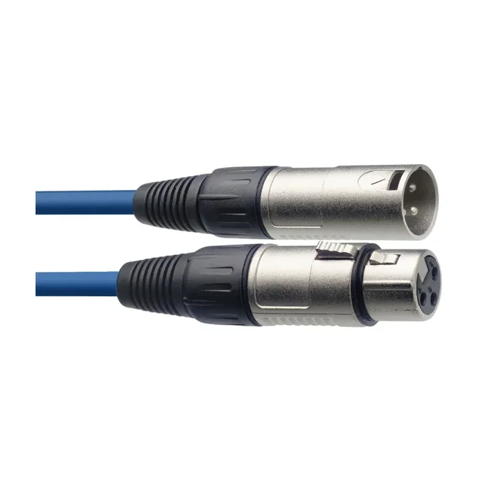 Stagg SMC10 CBL Kabel