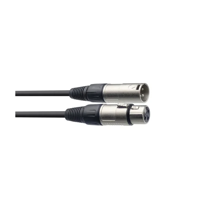Stagg SMC15 Kabel