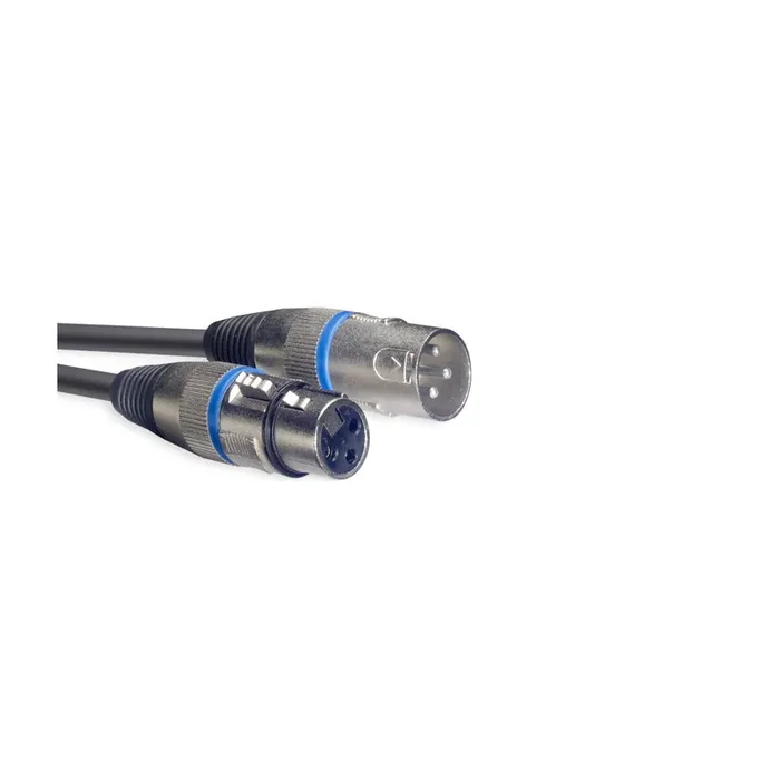 Stagg SMC6 BL Kabel