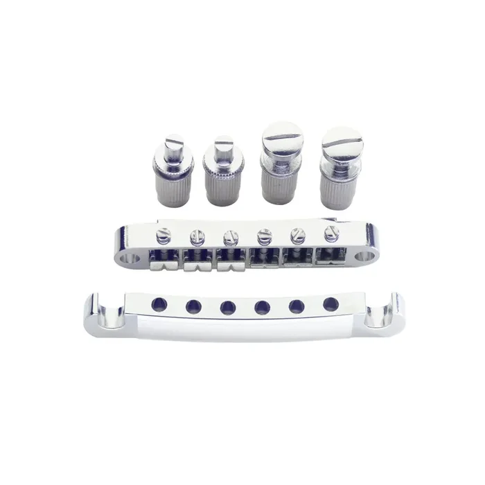 Stagg SP-BRLP-CH Bridge