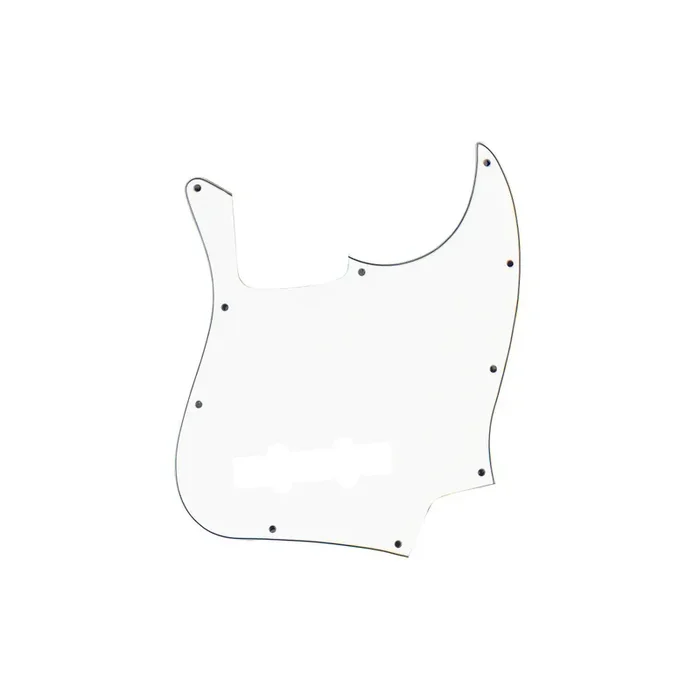 Stagg SP-PKEL-JBCREA Schlagplatte