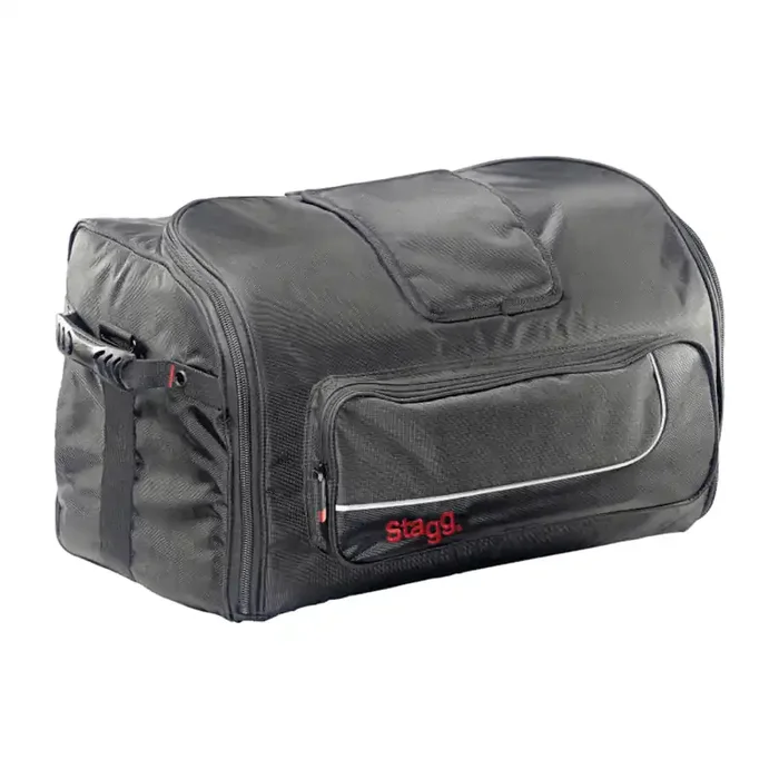 Stagg SPB-10 Tasche PA Lautsprecher