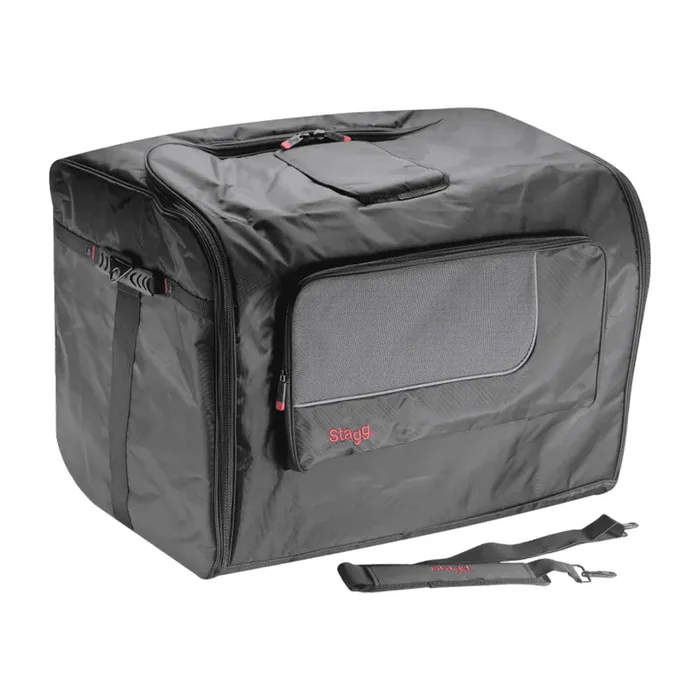 Stagg SPB-15 Tasche PA Lautsprecher