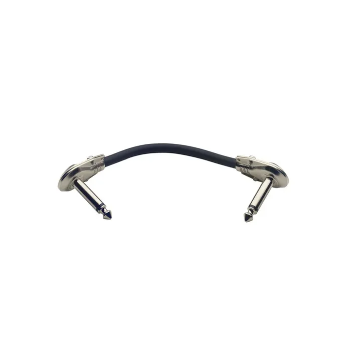Stagg SPC010L FL Kabel