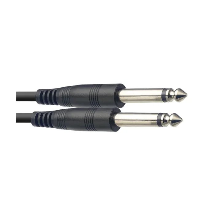 Stagg SPC090 Kabel